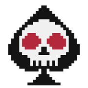 Satisfy Games Logo